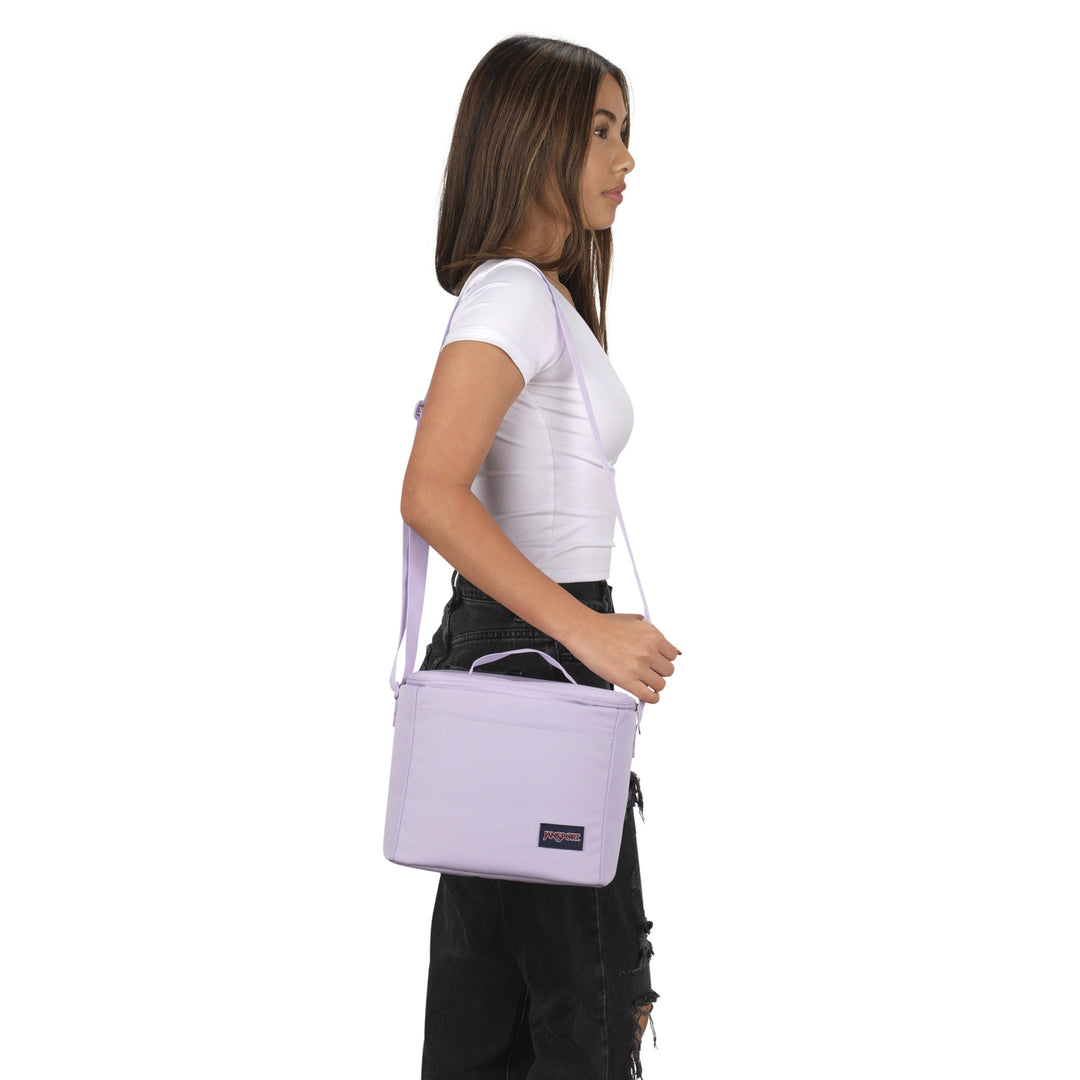 Jansport Super Snack