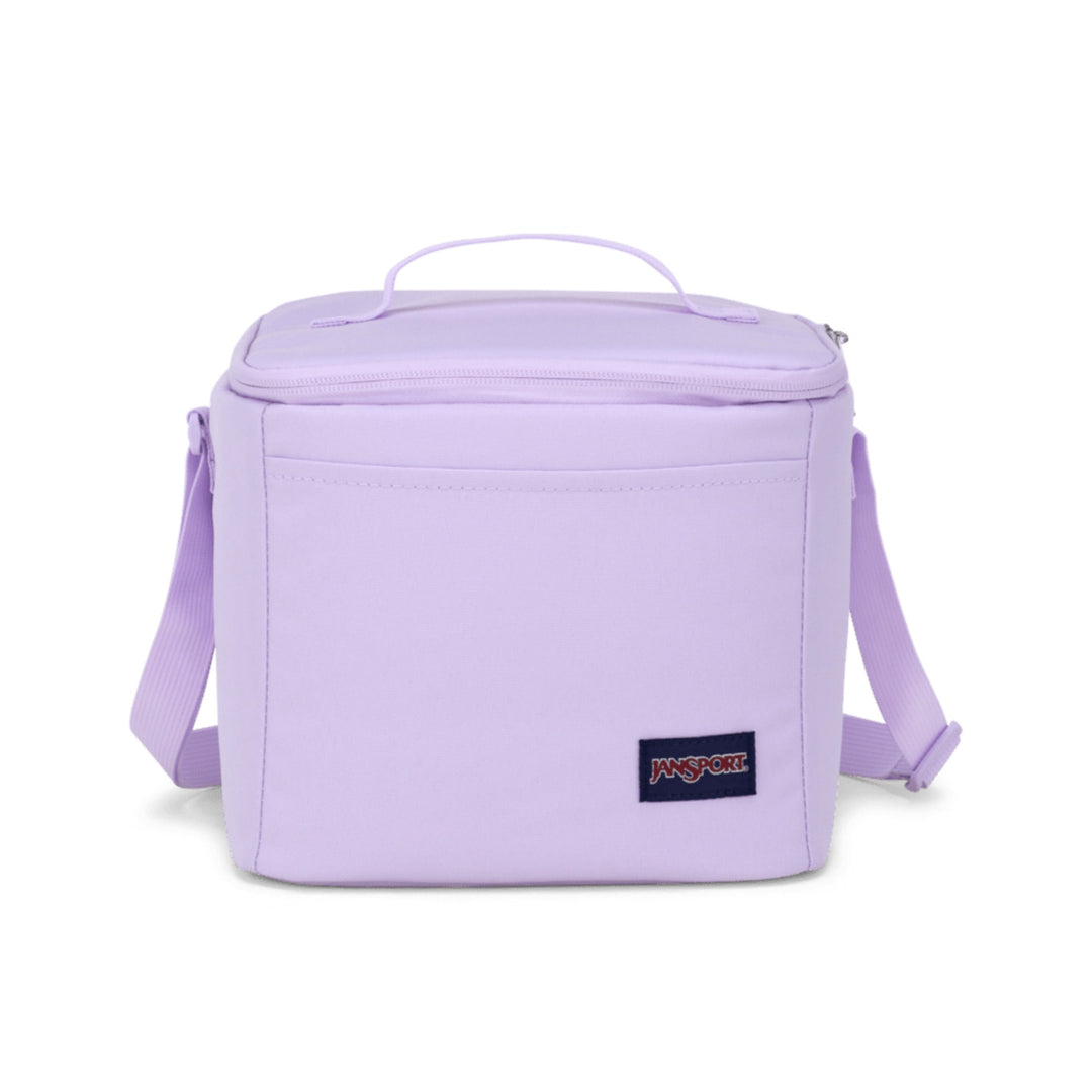 Jansport Super Snack