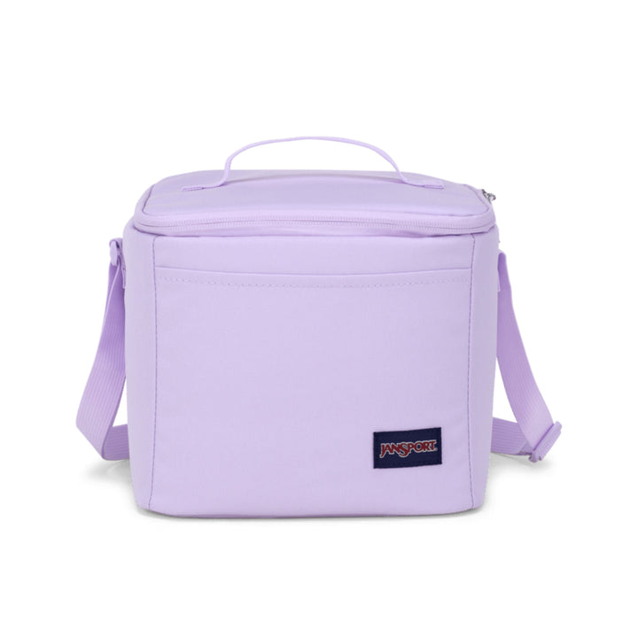 Jansport Super Snack
