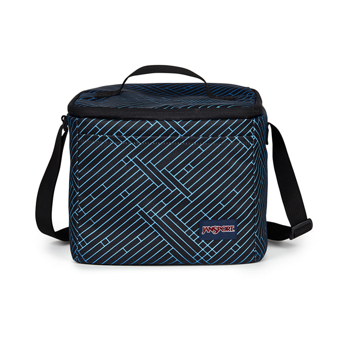 Jansport Super Snack