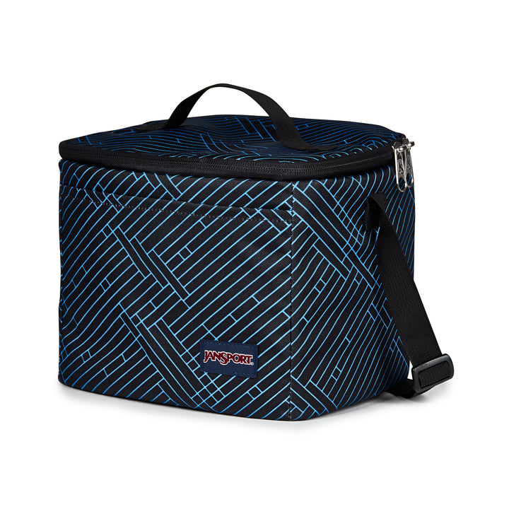Jansport Super Snack