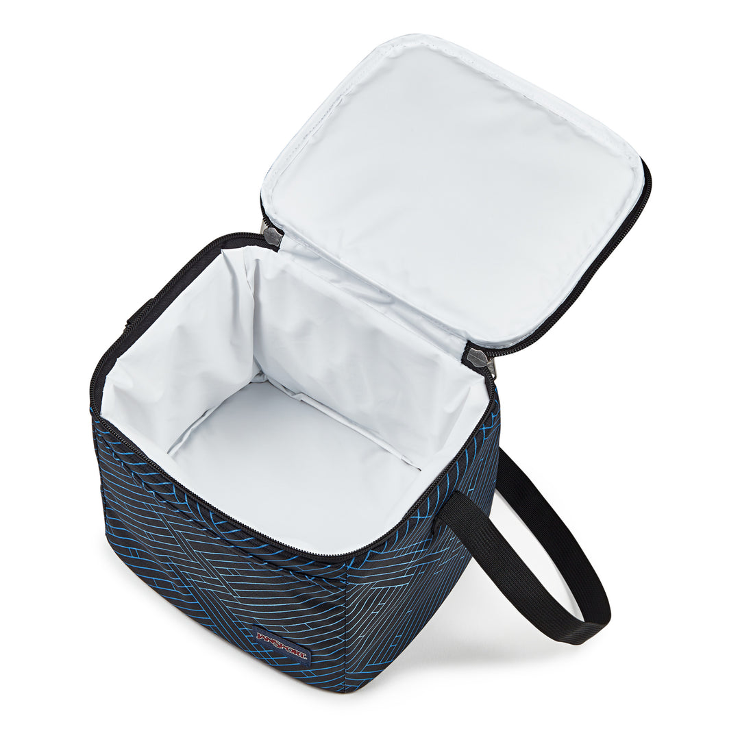 Jansport Super Snack