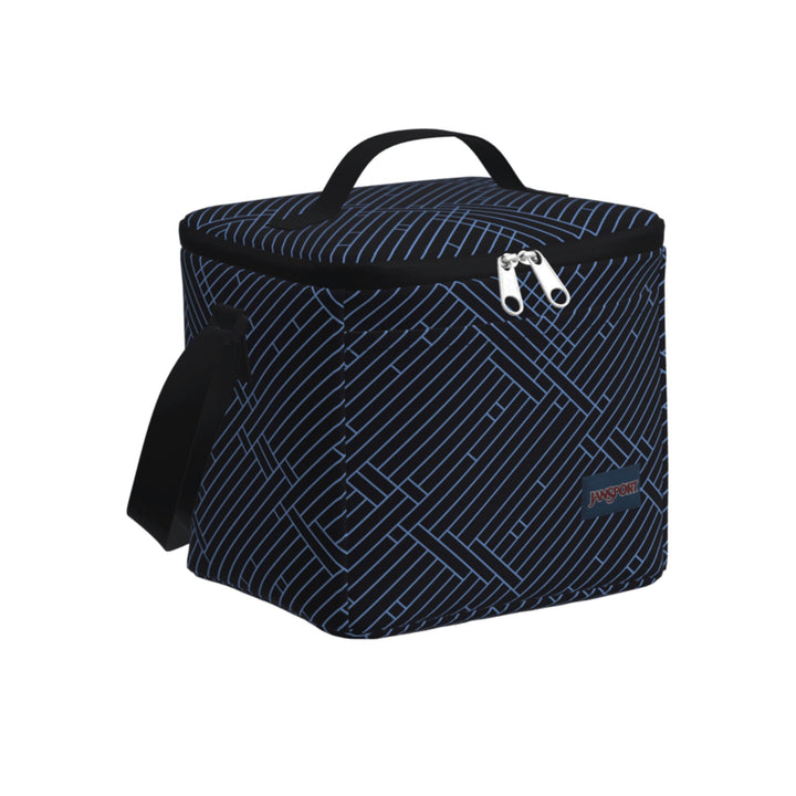 Jansport Super Snack