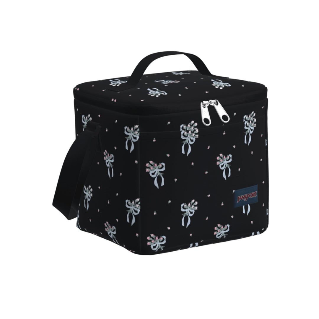 Jansport Super Snack