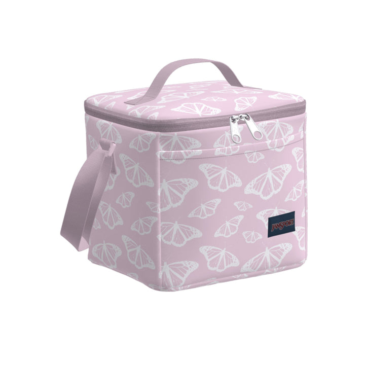 Jansport Super Snack