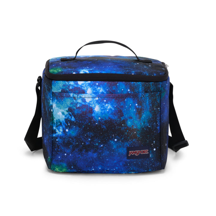 Jansport Super Snack