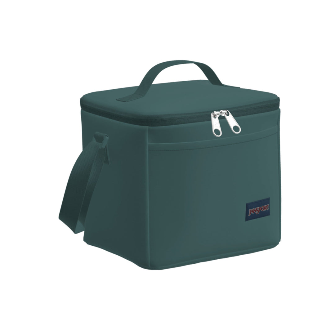 Jansport Super Snack