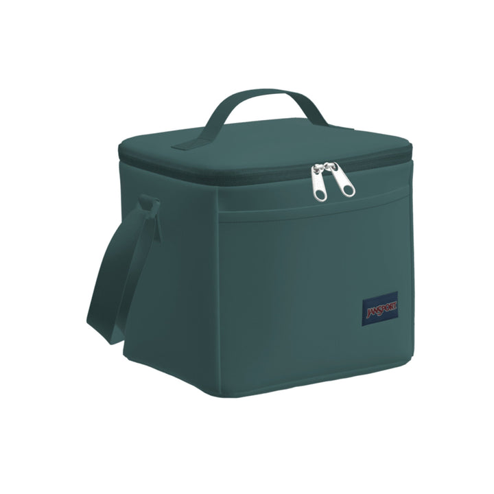Jansport Super Snack