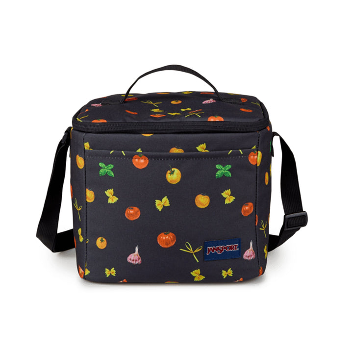 Jansport Super Snack