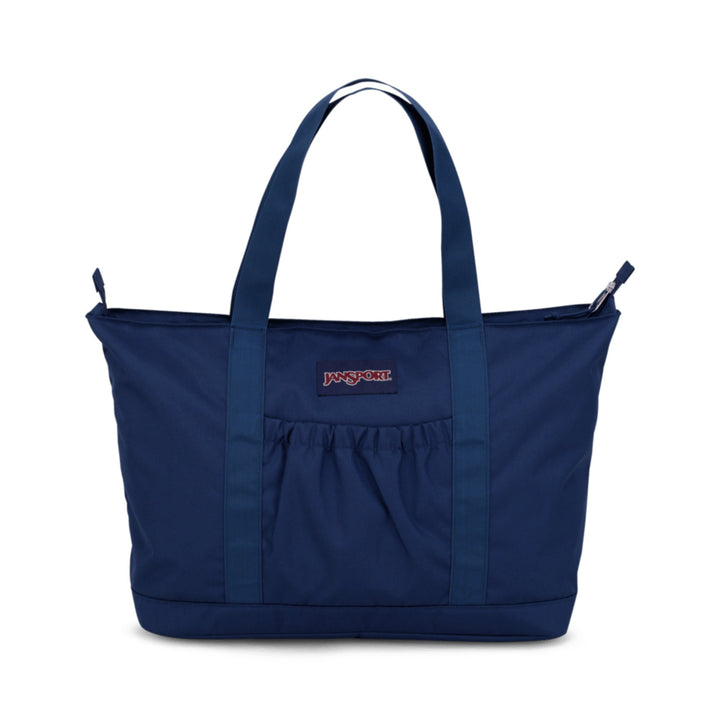 Jansport Daily Tote