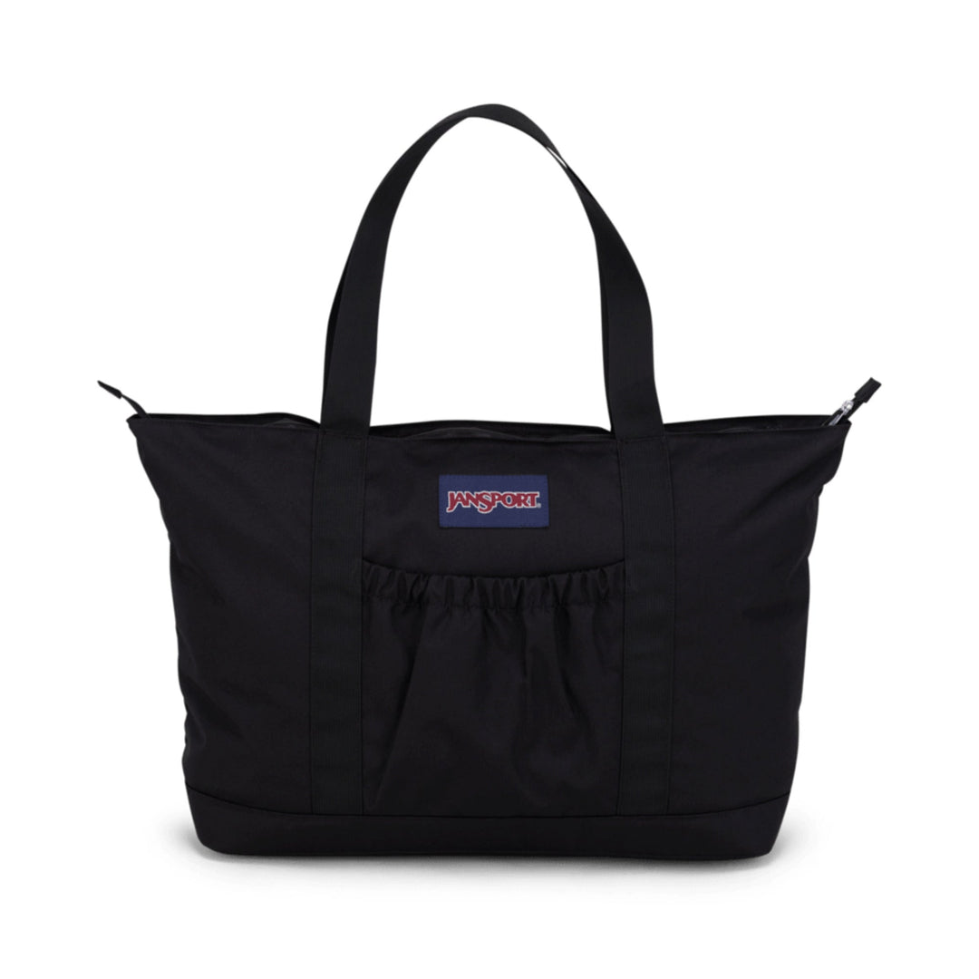 Jansport Daily Tote