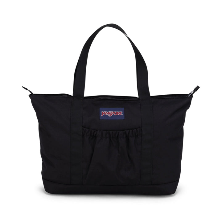 Jansport Daily Tote
