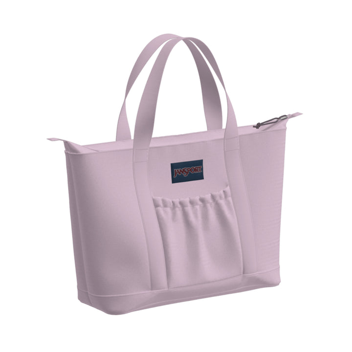 Jansport Daily Tote