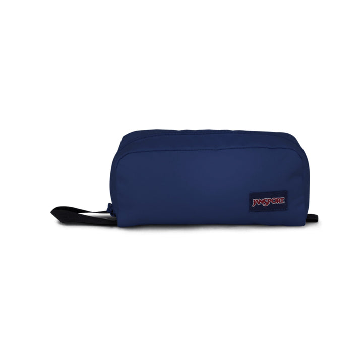 Jansport Perfect Pouch