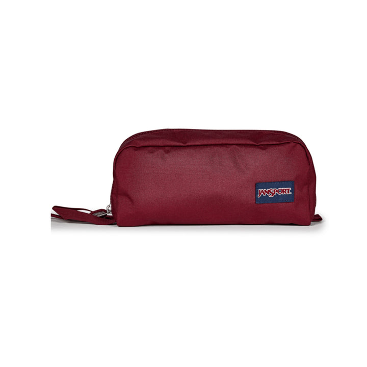Jansport Perfect Pouch