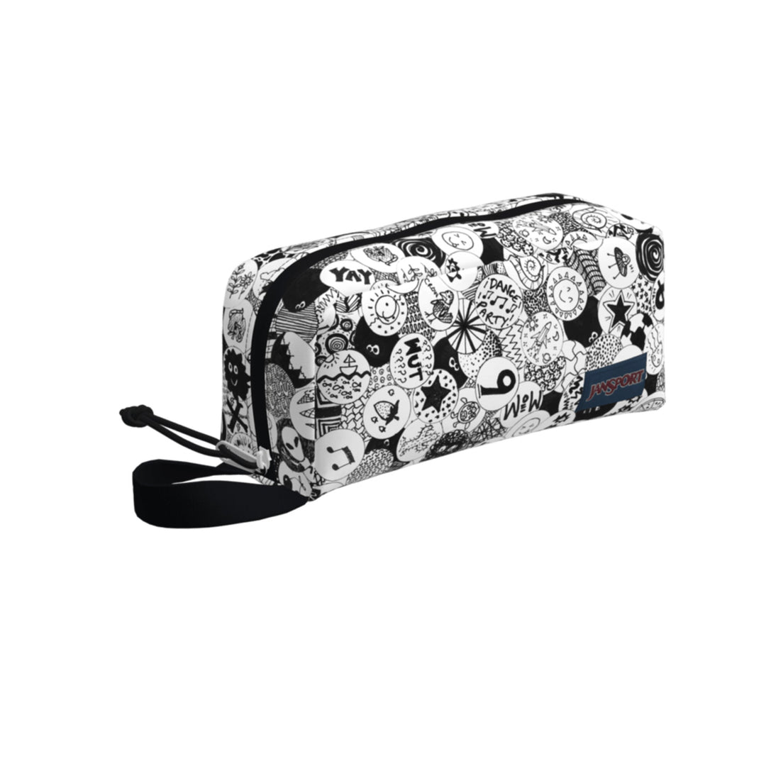 Jansport Perfect Pouch
