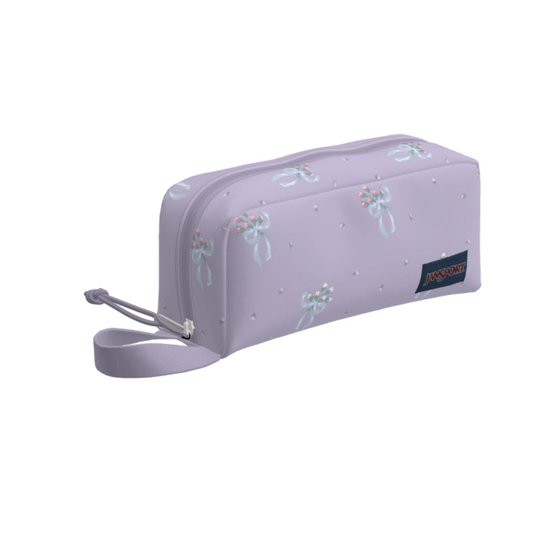 Jansport Perfect Pouch