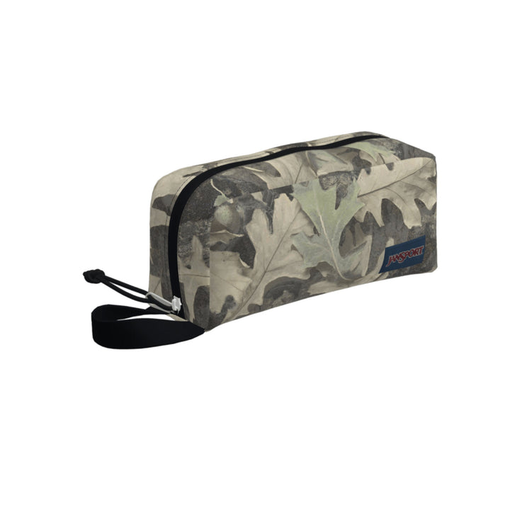 Jansport Perfect Pouch