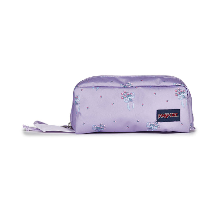 Jansport Perfect Pouch