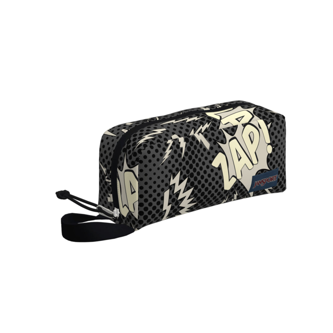 Jansport Perfect Pouch
