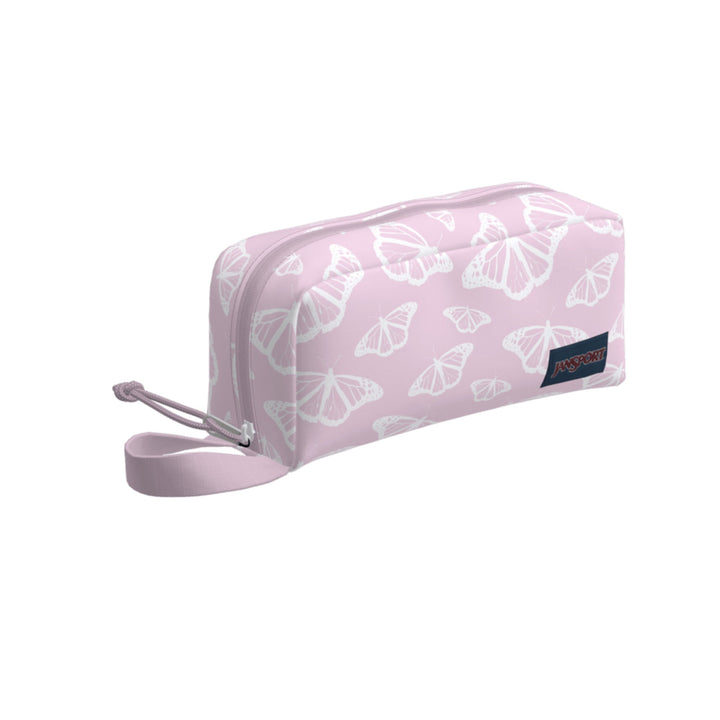 Jansport Perfect Pouch