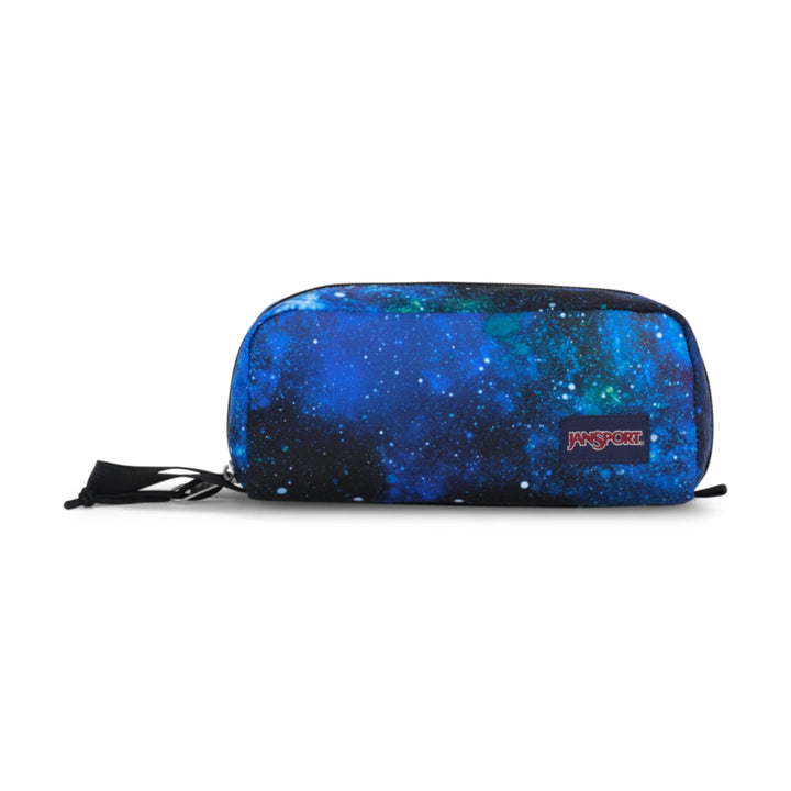 Jansport Perfect Pouch