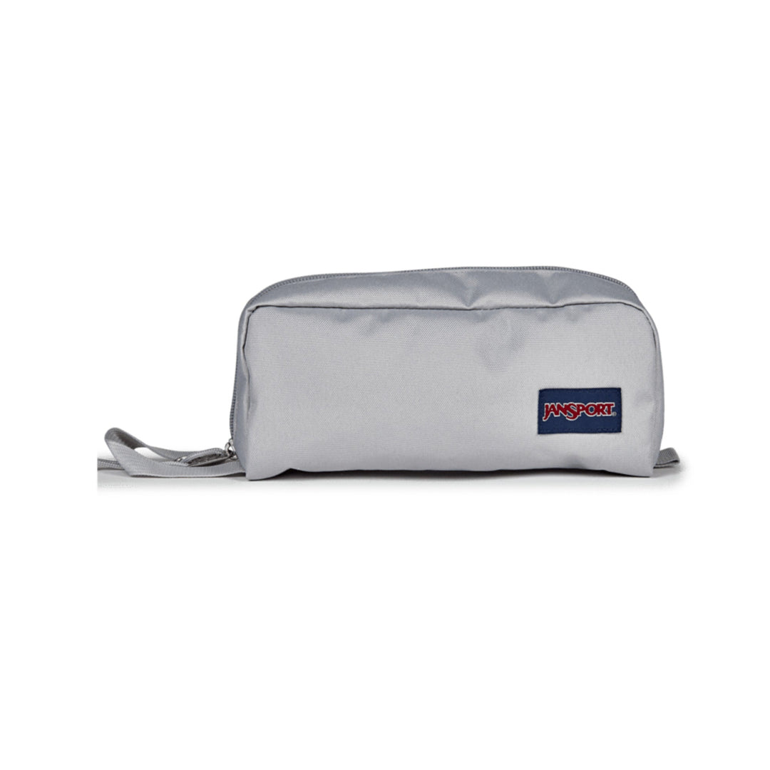 Jansport Perfect Pouch