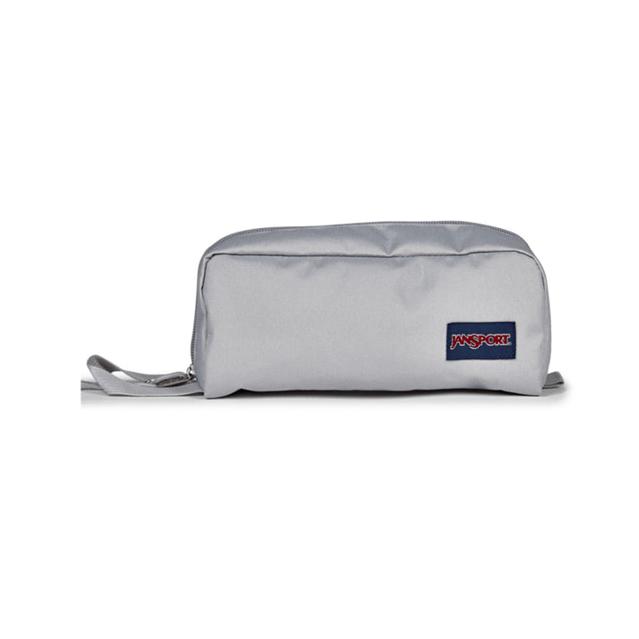 Jansport Perfect Pouch