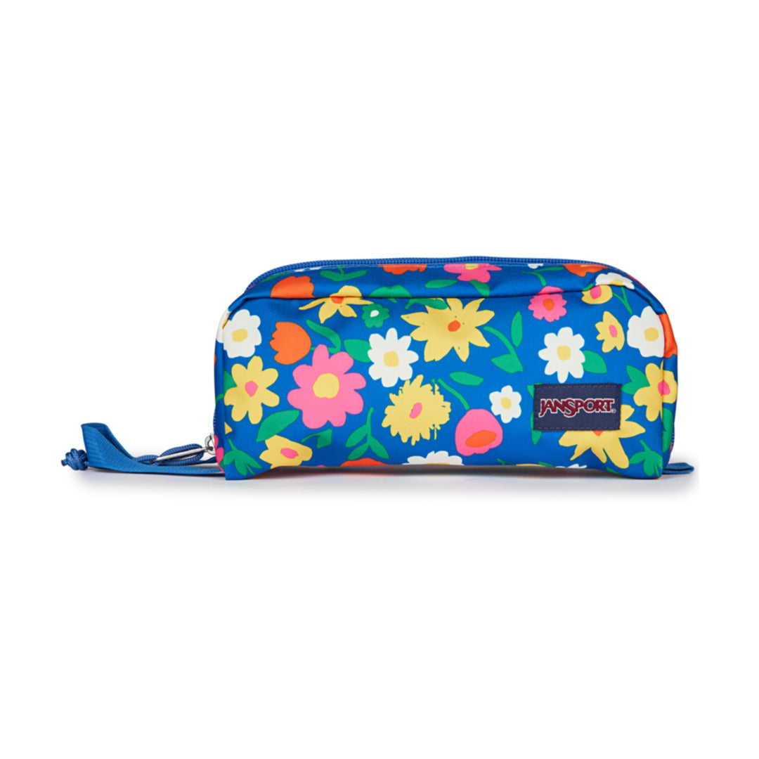 Jansport Perfect Pouch