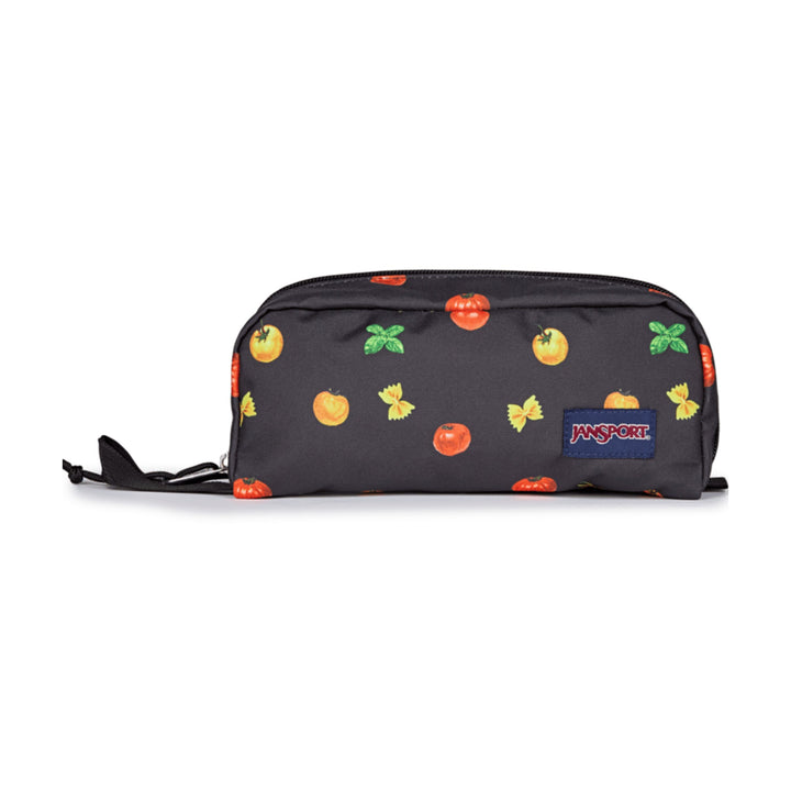 Jansport Perfect Pouch