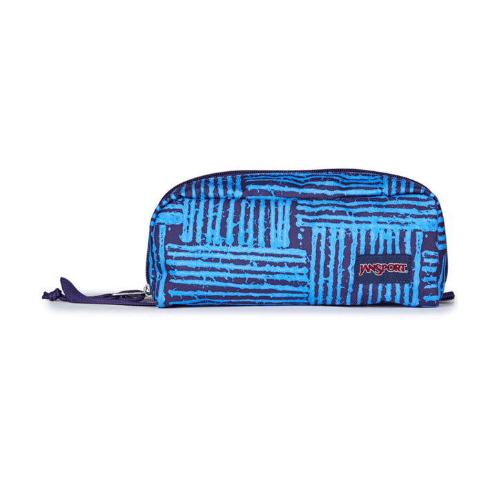 Jansport Perfect Pouch
