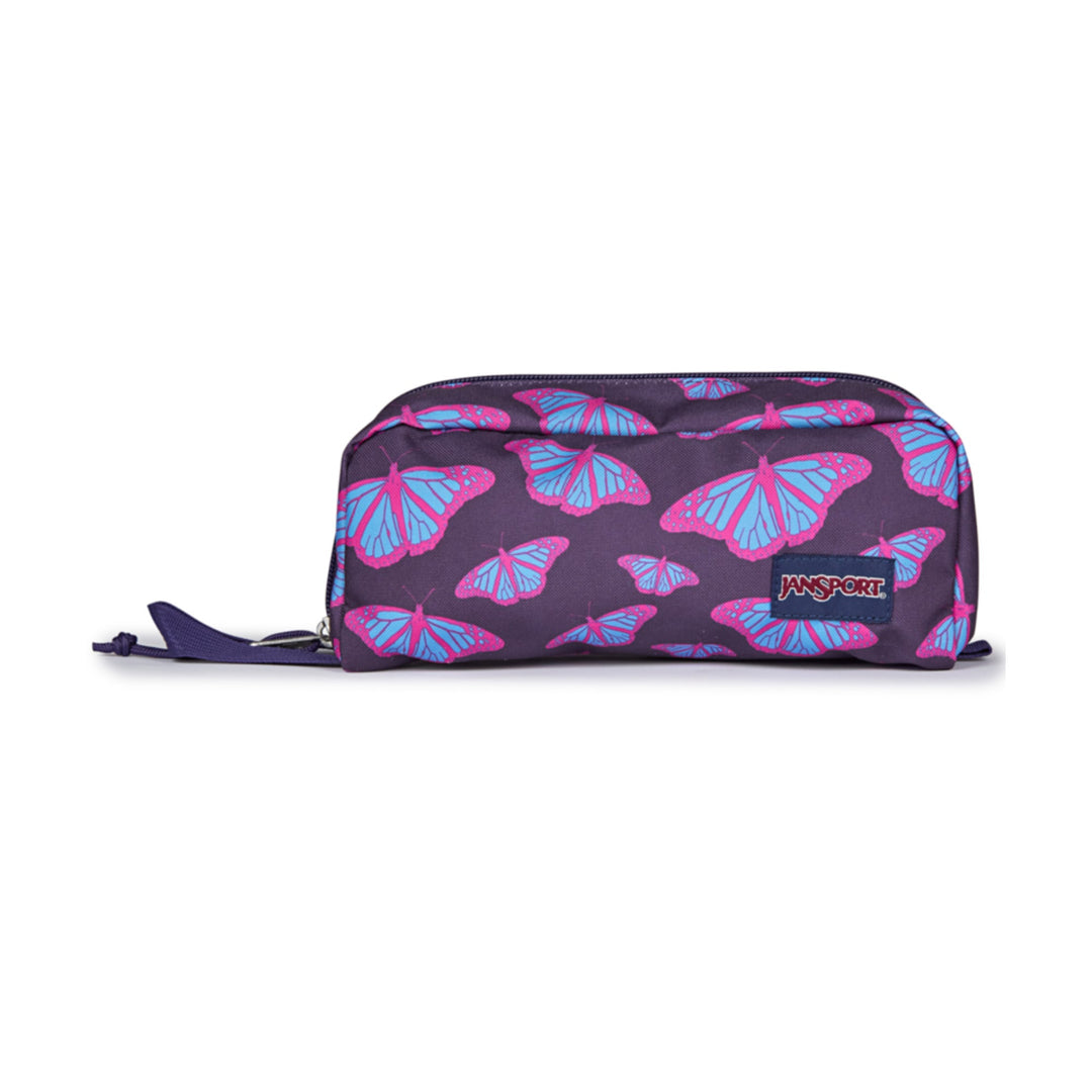 Jansport Perfect Pouch