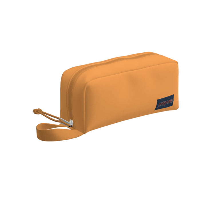 Jansport Perfect Pouch