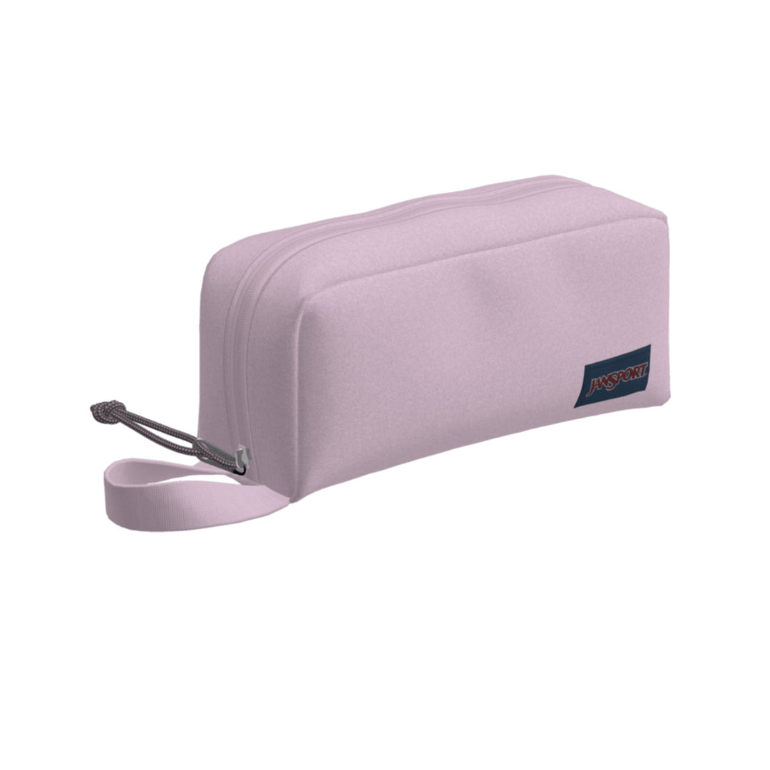 Jansport Perfect Pouch