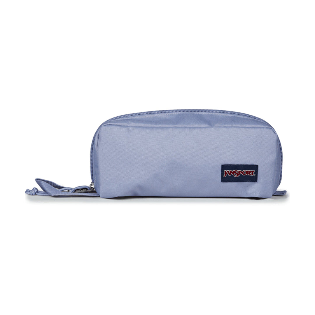 Jansport Perfect Pouch