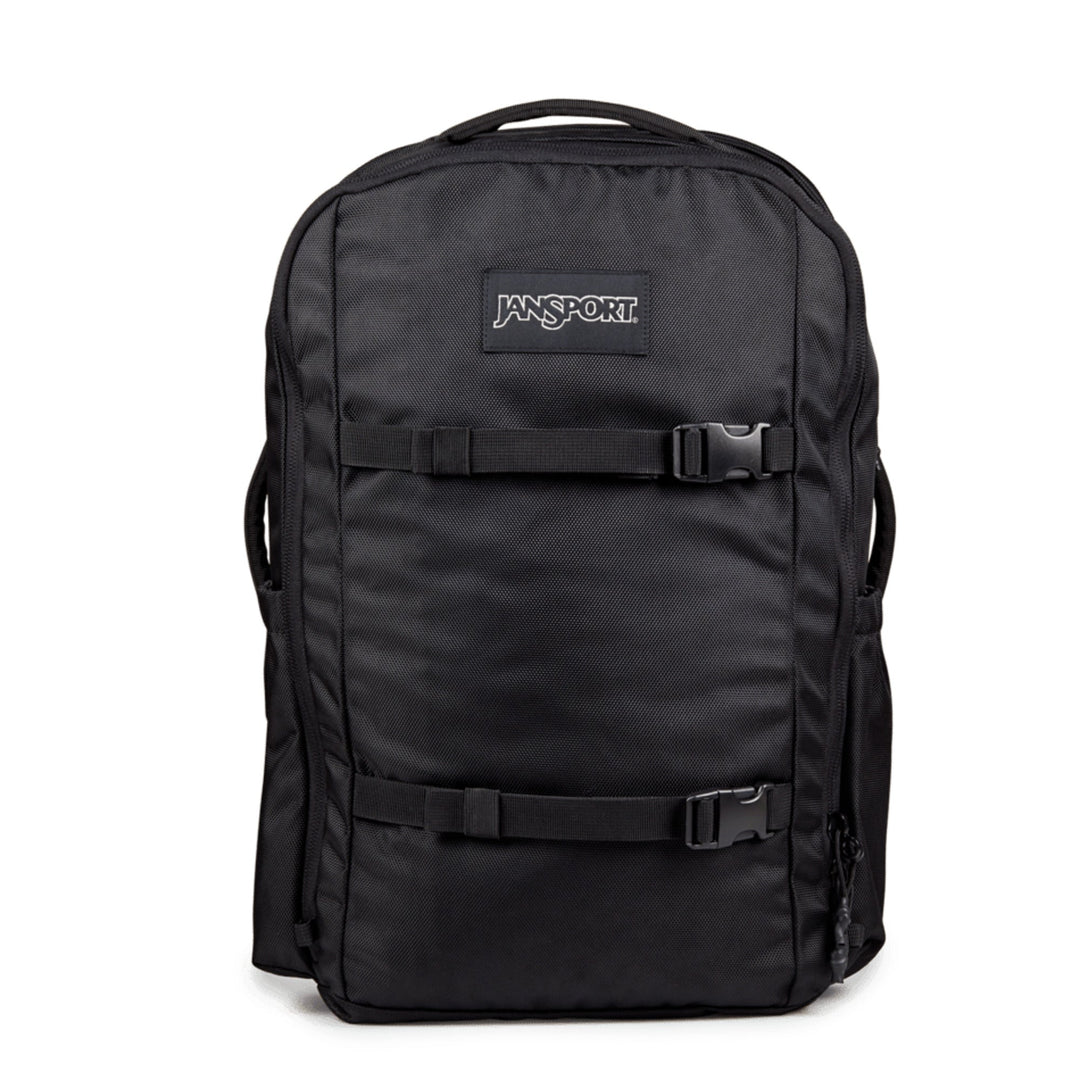 Jansport Venture Pack