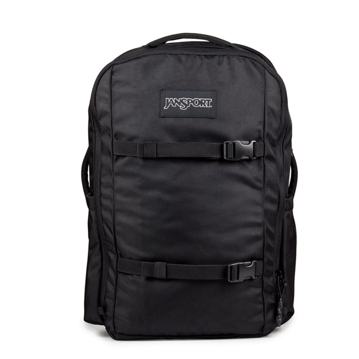 Jansport Venture Pack