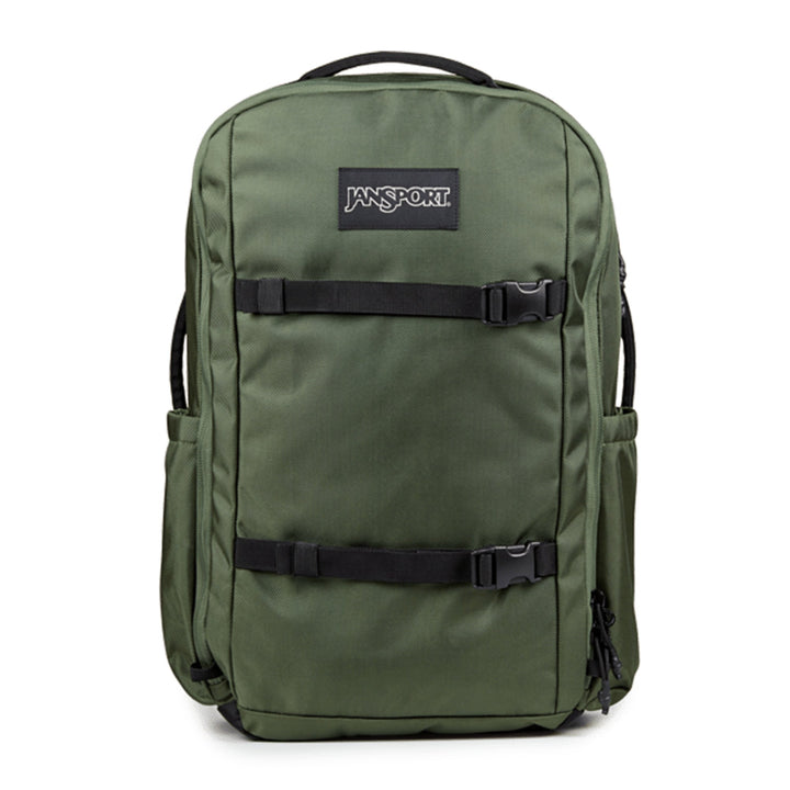 Jansport Venture Pack