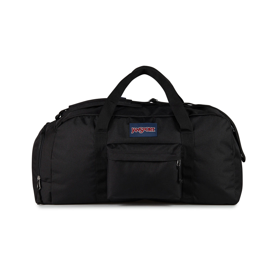 Jansport Weekender Large Duffel