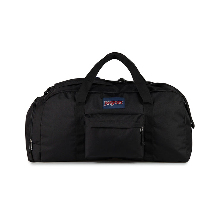 Jansport Weekender Large Duffel