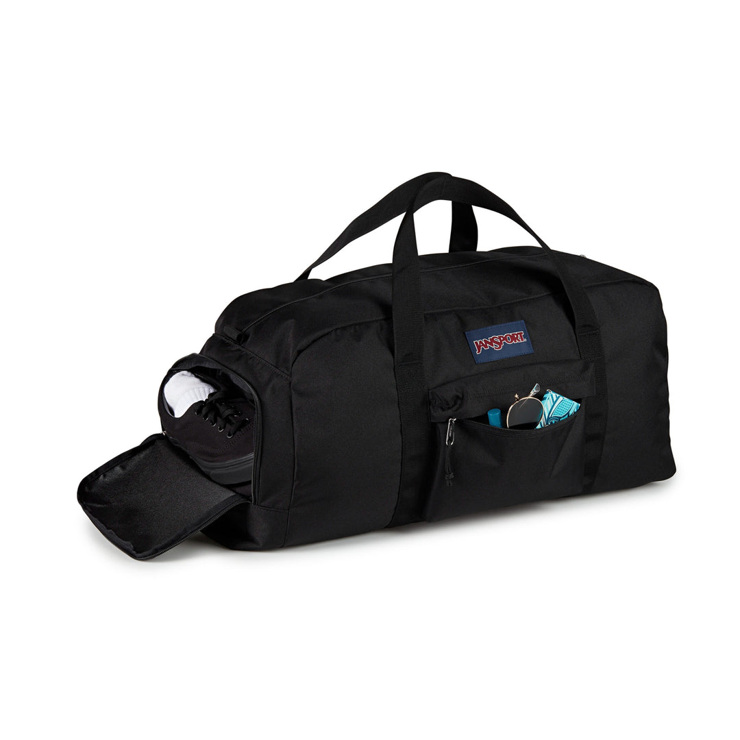 Jansport Weekender Large Duffel