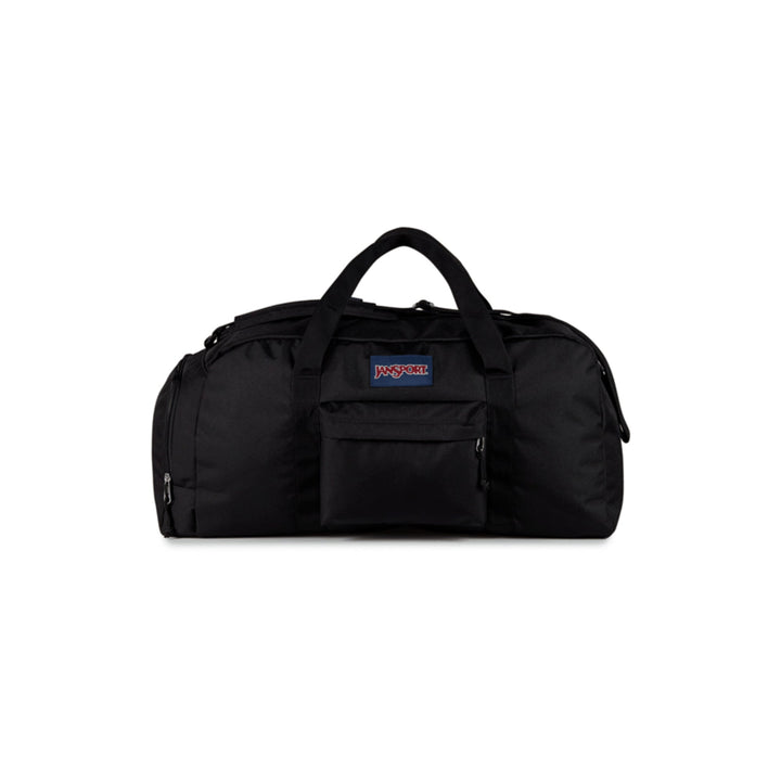 Jansport Weekender Large Duffel