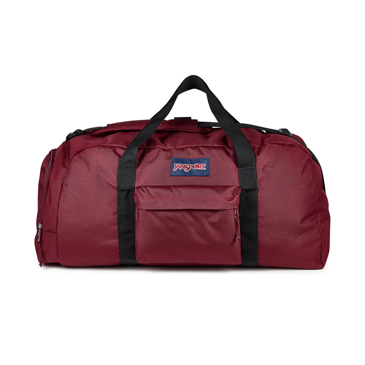 Jansport Weekender Large Duffel