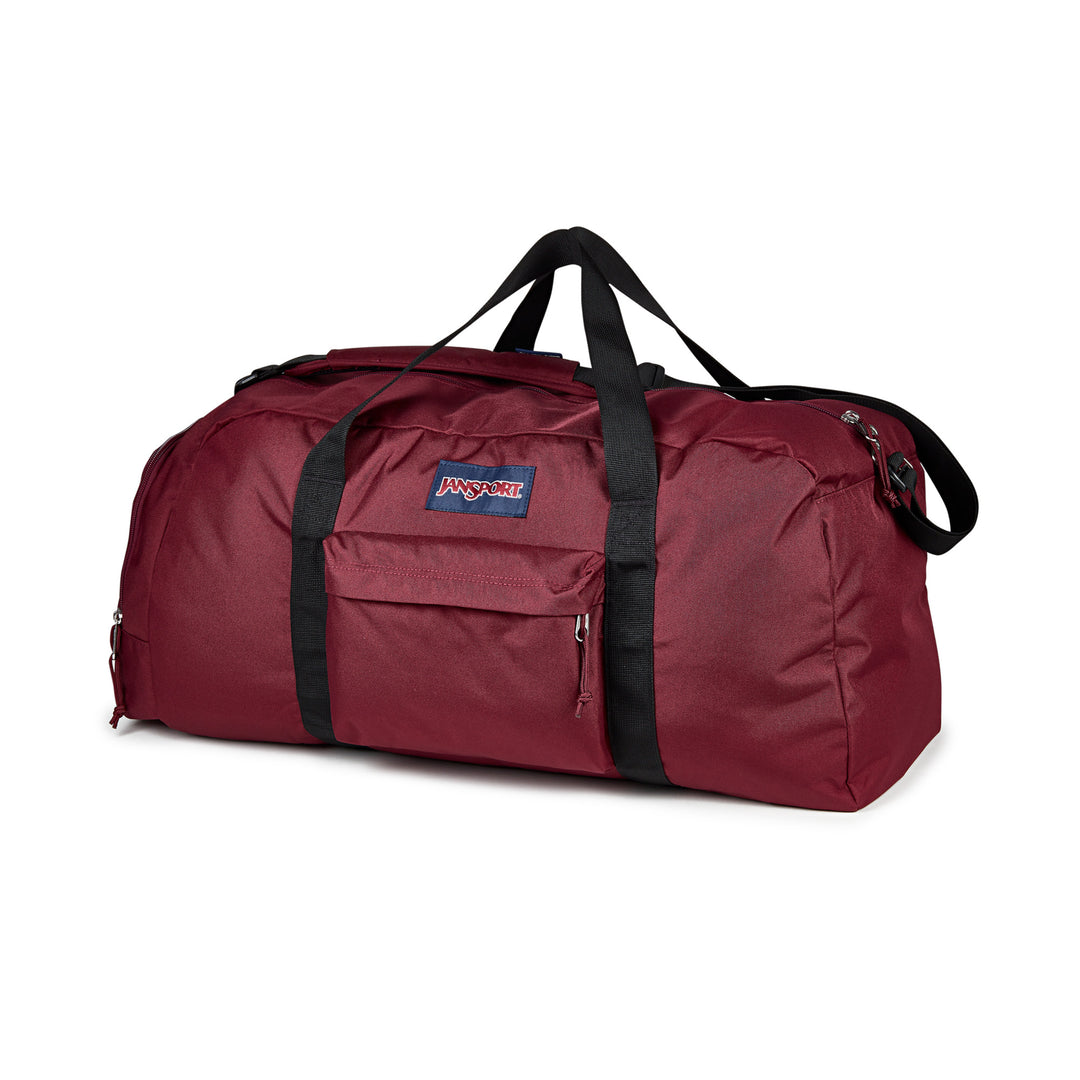 Jansport Weekender Large Duffel