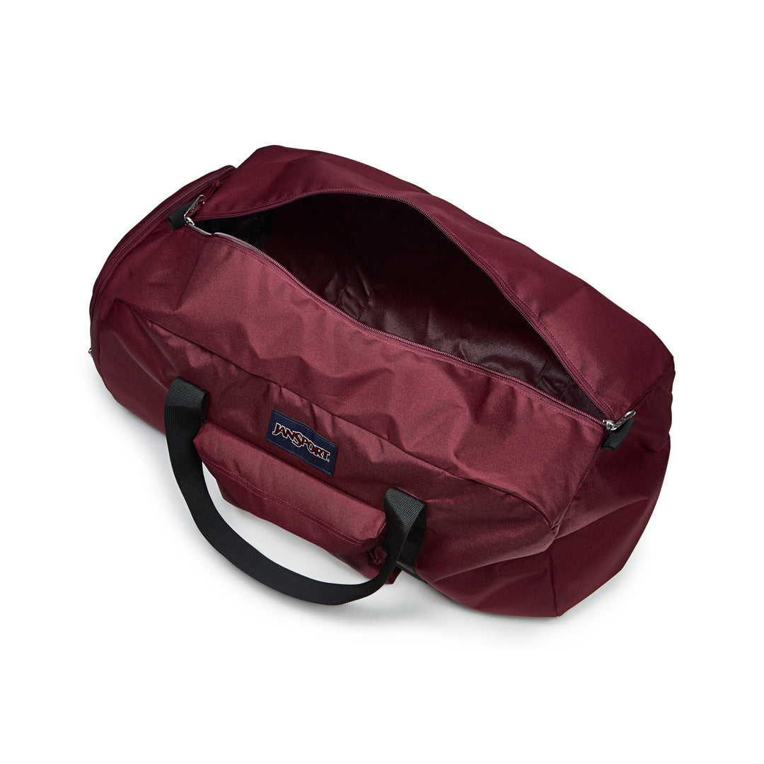 Jansport Weekender Large Duffel