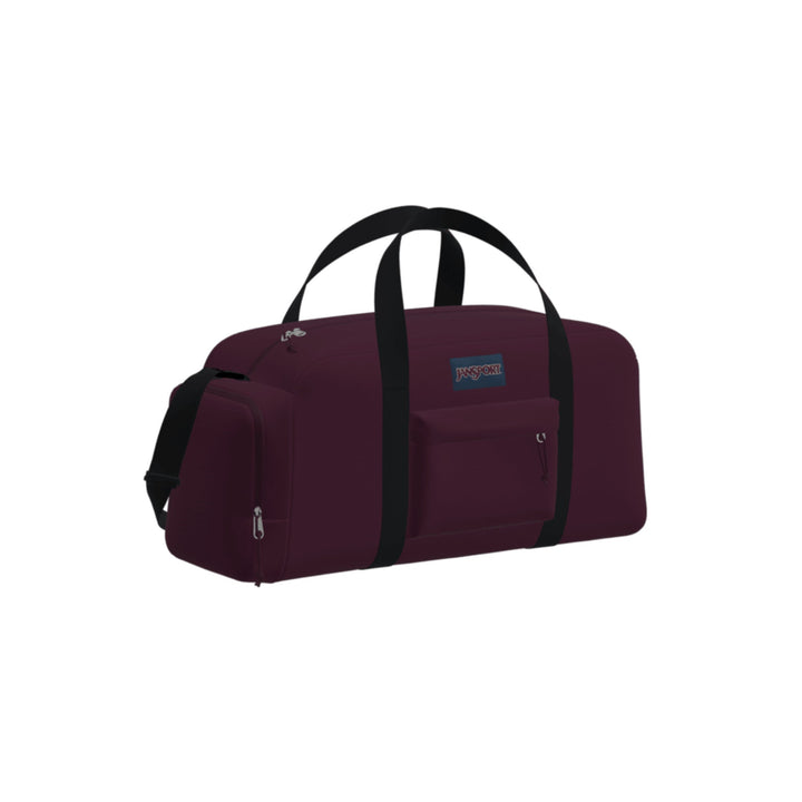 Jansport Weekender Large Duffel
