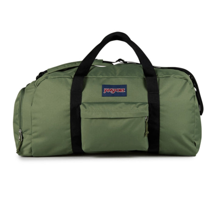 Jansport Weekender Large Duffel