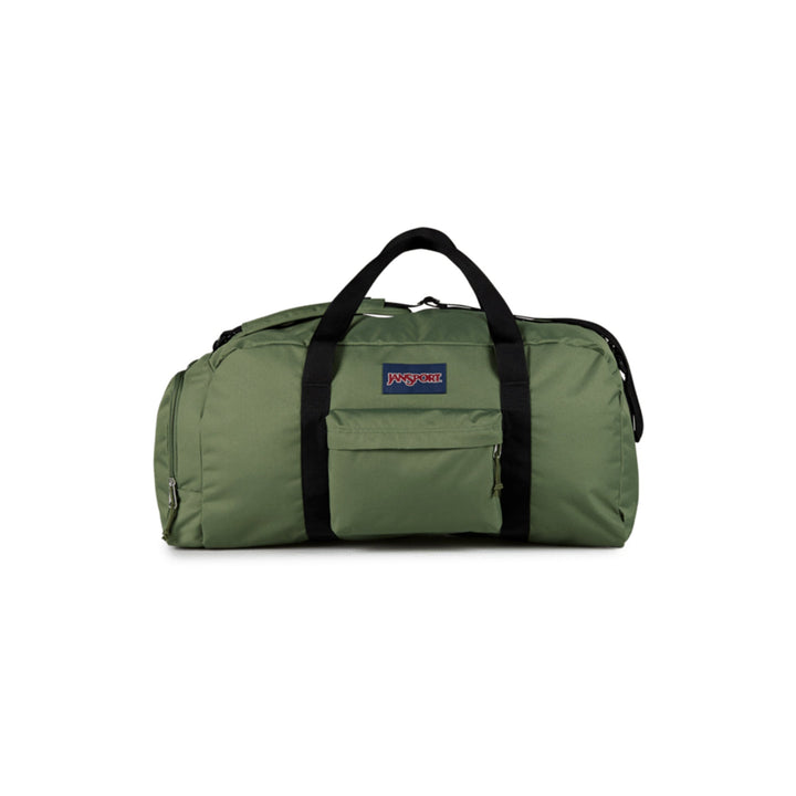 Jansport Weekender Large Duffel