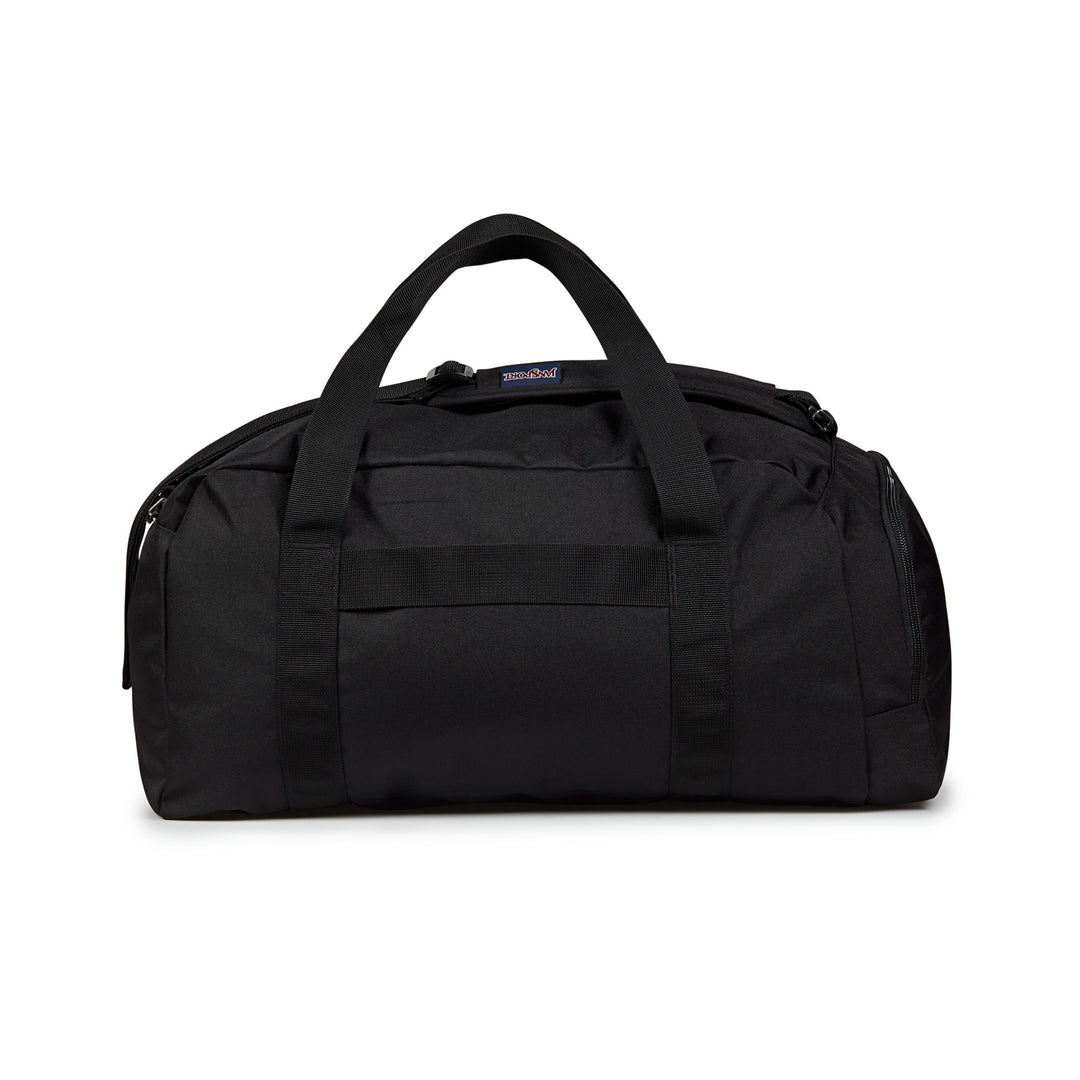 Jansport Weekender Medium Duffel