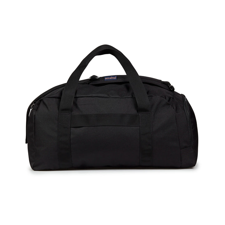 Jansport Weekender Medium Duffel